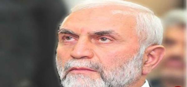 عکس های سردار حسین همدانی