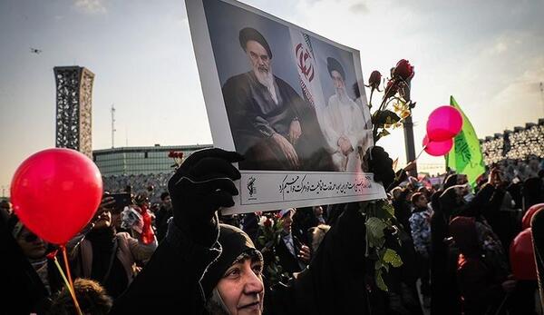 عکس امام حسین و حضرت فاطمه