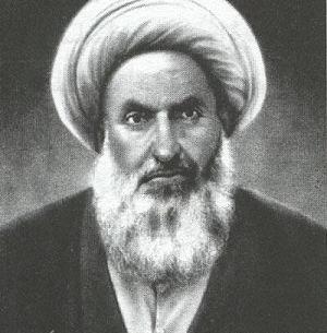 عکس از حسین نوری
