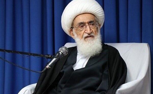 عکس از حسین نوری