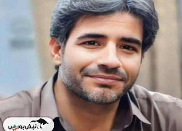 عکس شهید حسین علی نوری