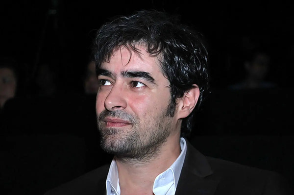 عکس فیلم دعوای حسین نخود