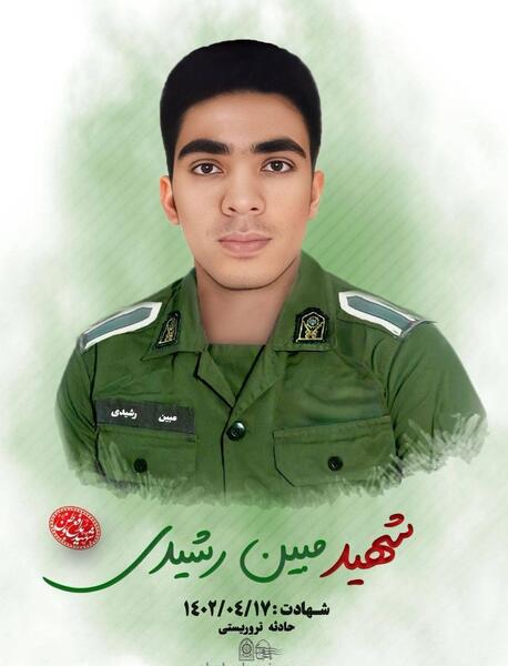 عکس فیلم دعوای حسین نخود