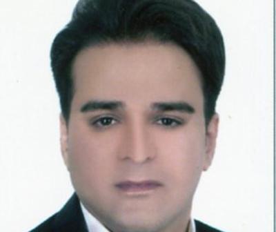 عکس عمل بینی دکتر حسین مرادیان