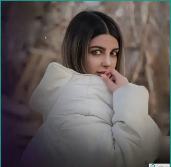 عکس عمل بینی دکتر حسین مرادیان