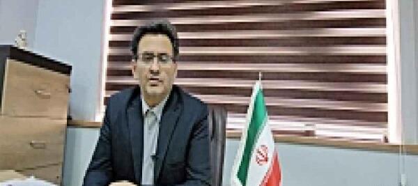 عکس عمل بینی دکتر حسین مرادیان