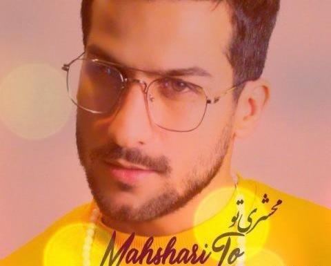 عکس های حسین منتظری