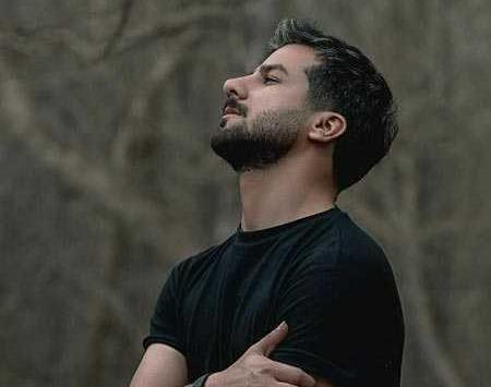 عکس های حسین منتظری