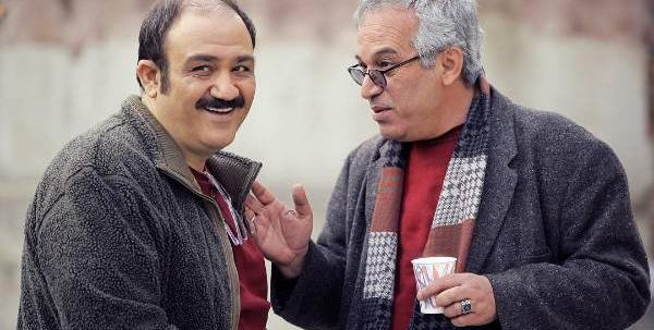 عکس بیوگرافی محمدحسین لطیفی