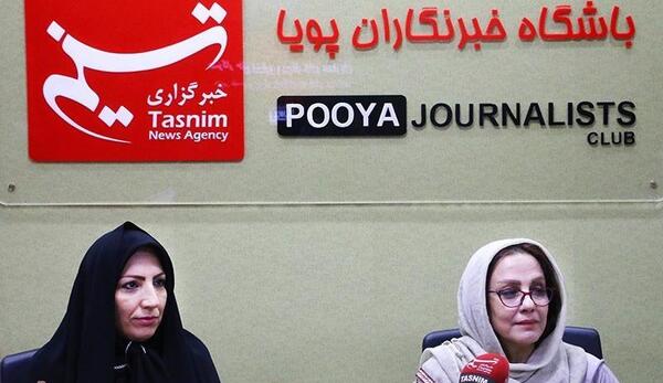 عکس جوانی حسین لشگری
