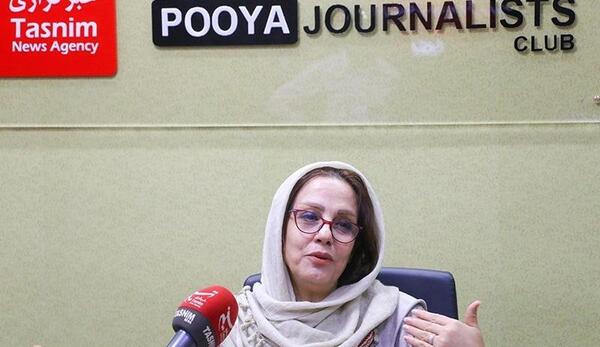 عکس شهید حسین لشگری