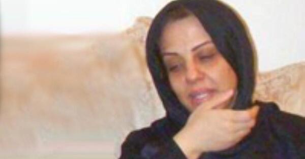 عکس خلبان حسین لشگری