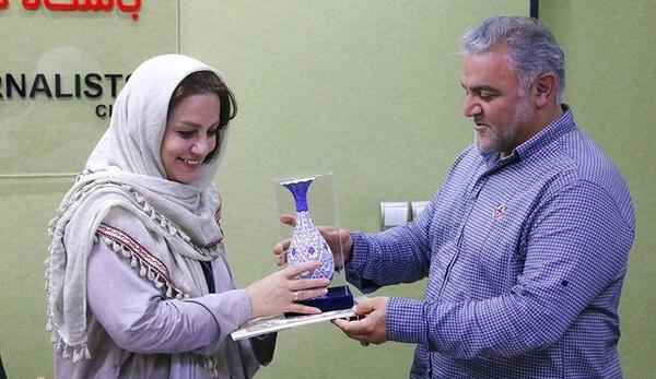 عکس خلبان حسین لشگری