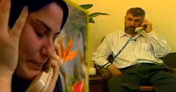 عکس خلبان حسین لشگری
