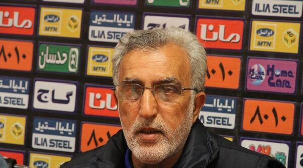 عکس جوانی حسین فرکی