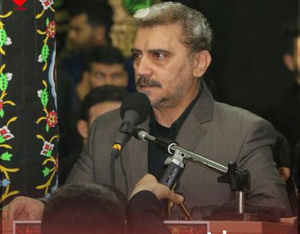 دانلود عکس حسین فخری