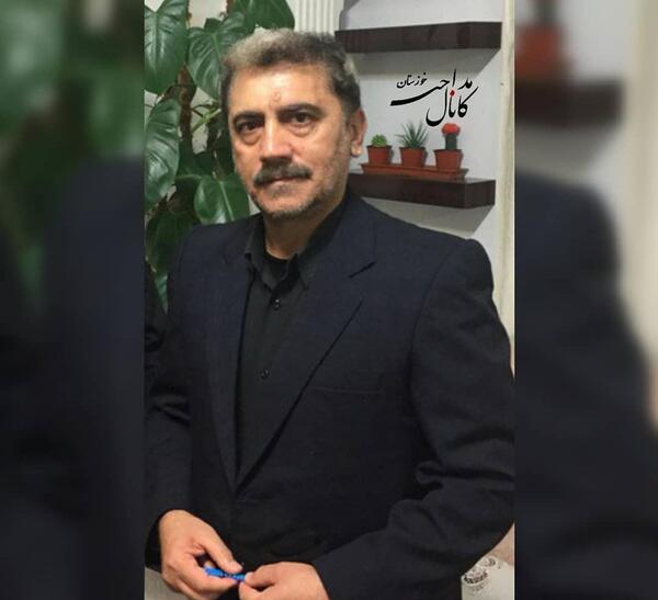 دانلود عکس حسین فخری