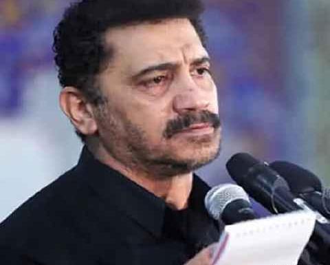 دانلود عکس حسین فخری