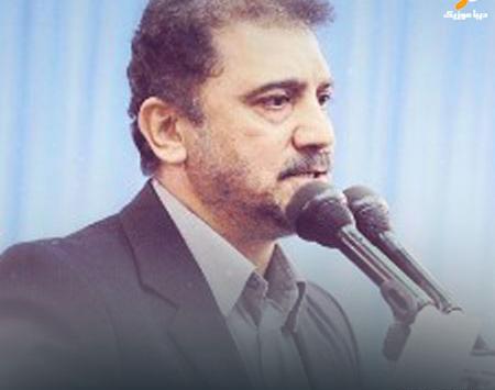 دانلود عکس حسین فخری