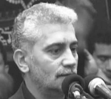 دانلود عکس حسین فخری
