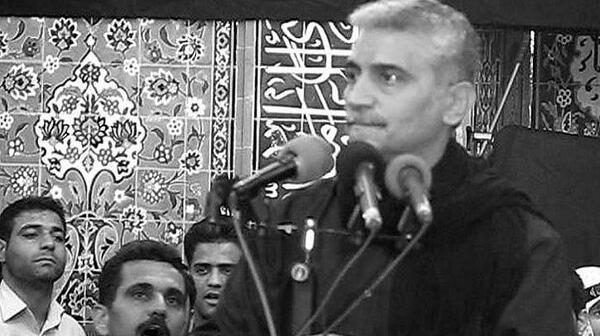 دانلود عکس حسین فخری