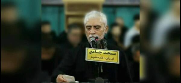 دانلود عکس حسین فخری