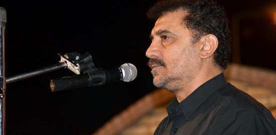 دانلود عکس حسین فخری