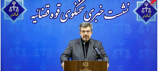 عکس های جدید حسین فریدون