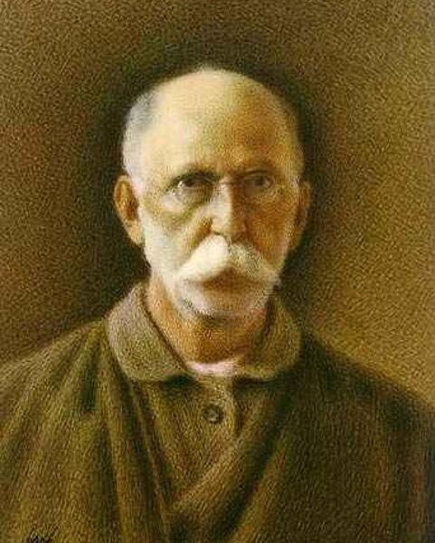 عکس محمد حسین غفاری