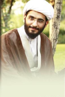 عکس های شهید حسین غفاری