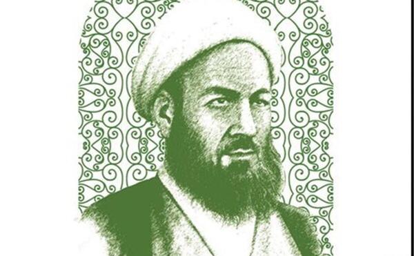 عکس های شهید حسین غفاری