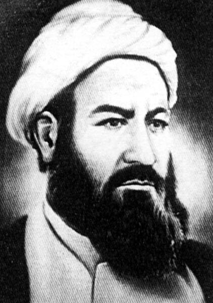 عکس های شهید حسین غفاری