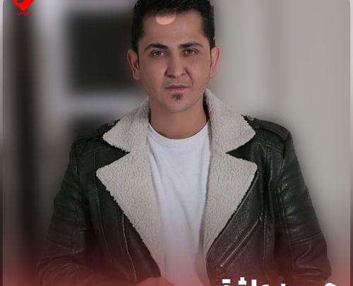 دانلود عکس حسین عاشقی