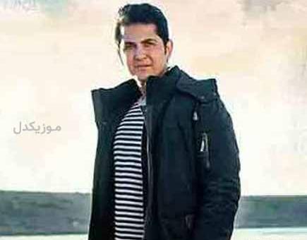 دانلود عکس حسین عاشقی