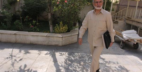عکس محمدحسین طارمی