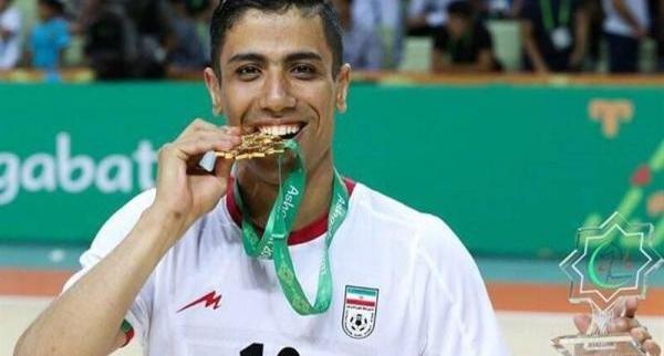 دانلود عکس های حسین طیبی
