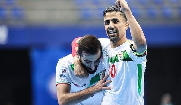 دانلود عکس های حسین طیبی