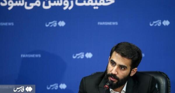 عکس پدر حسین طاهری مداح