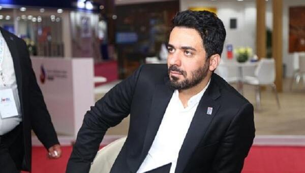 عکس حسین صفاری