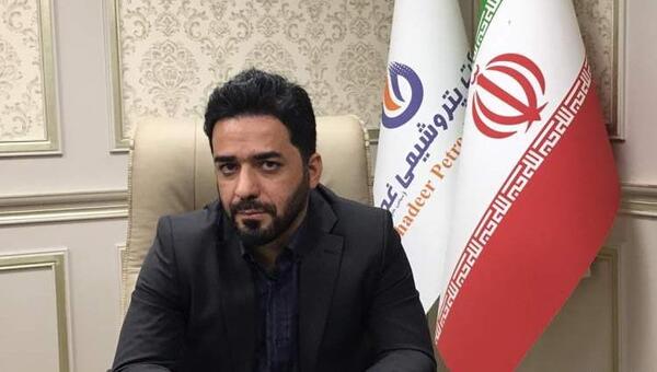 عکس حسین صفاری