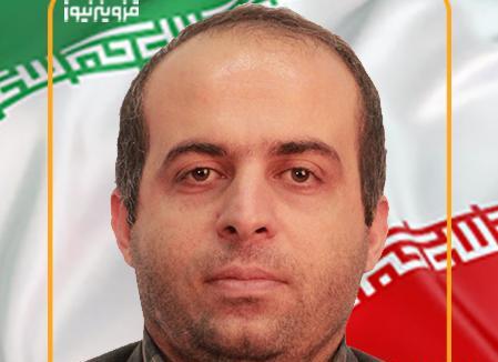 عکس حسین صفاری