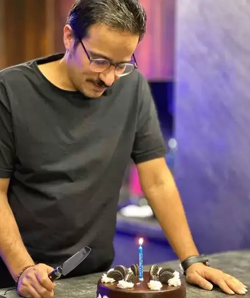 عکس های عروسی حسین سلیمانی بازیگر