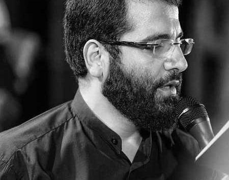 عکس های حسین سیب سرخی