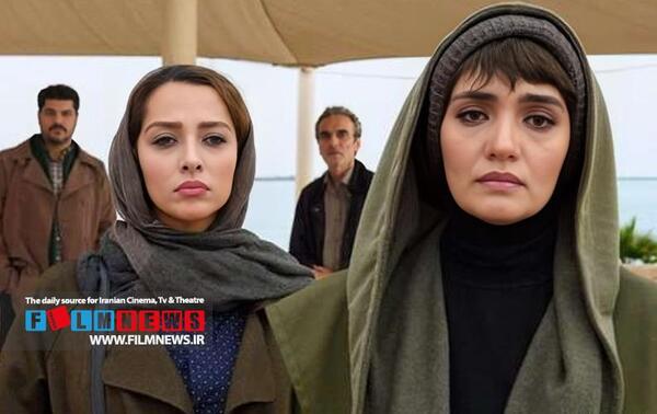عکس از حسین سهیلی زاده