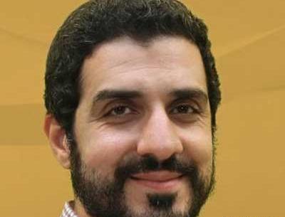 عکس از حسین دارابی