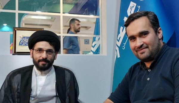 عکس از حسین دارابی