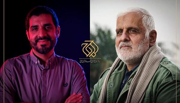 عکس از حسین دارابی