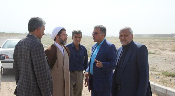 عکس محمدحسین حسین زاده بحرینی