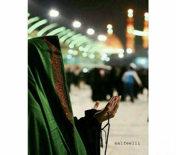 عکس پروفایل حسین جانم