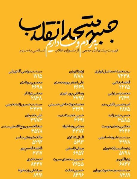 عکس امیر حسین ثابتی منفرد